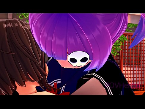❤️ Monster kaikamahine Arachne. ❌ Fucking video ma haw.sexflashgame.ru