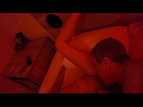 ❤️ Likini i ka'u pu'u pulu. ❌ Fucking video ma haw.sexflashgame.ru