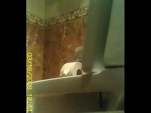 ❤️ Penei ka hanau ana o ke ola. ʻAʻole makemake ʻo Wankers e ʻike! Ke hoʻāʻo wale nei i kahi minicam hou. ❌ Fucking video ma haw.sexflashgame.ru