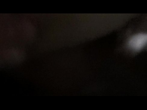 ❤️ Ua hoʻopaʻa ʻia ʻo Stepsister iā ia e hiamoe ana krempai e hiamoe ana ❌ Fucking video ma haw.sexflashgame.ru