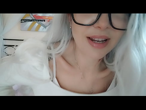 ❤️ e ke keiki, mai hilahila! he mea maʻamau ke kūkulu ʻana. Aʻo ka makuahine hānai e hoʻomalu iā ia iho ❌ Fucking video ma haw.sexflashgame.ru