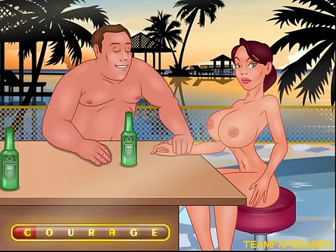 ❤️ Hoʻōla pēpē kolo ma ka hale hoʻokipa bdsm 2 ❌ Fucking video ma haw.sexflashgame.ru