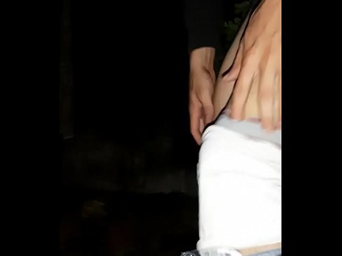 ❤️ Ua lele koʻu hoalauna ma luna o koʻu pā kuʻikahi ❌ Fucking video ma haw.sexflashgame.ru