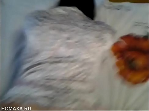 ❤️ Hoʻopili i kāna wahine me kahi hoki nani ❌ Fucking video ma haw.sexflashgame.ru