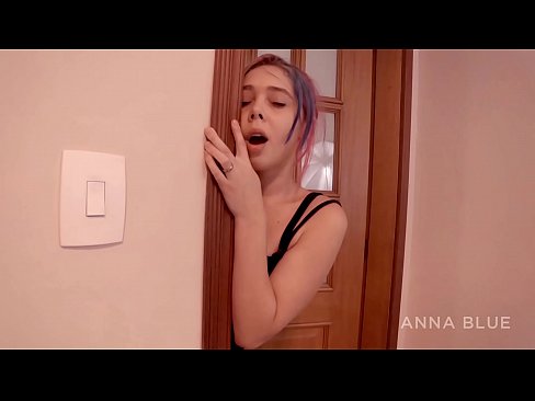 ❤️ Ua hoʻi au i koʻu kaikunāne. Ua moe au me kāna ipo. uku hoʻihoʻi wahine. ❌ Fucking video ma haw.sexflashgame.ru