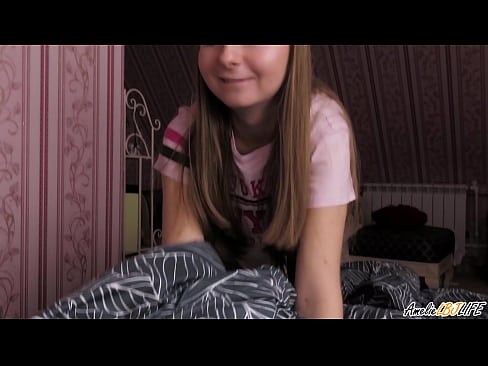 ❤️ ʻOmi loa ʻo Blondie i kāna BFF a loaʻa ka ʻume i loko o kona waha ❌ Fucking video ma haw.sexflashgame.ru