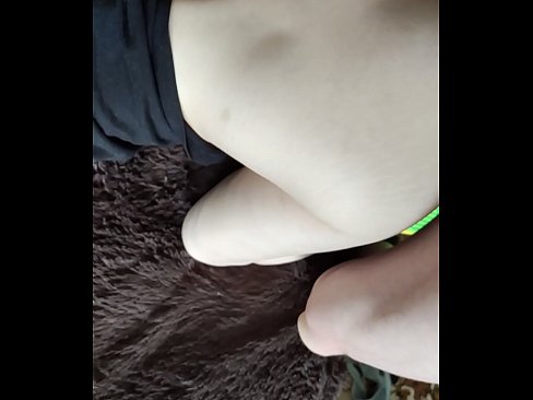 ❤️ Lūkia kaikamahine moaning home anal hapa 2 ❌ Fucking video ma haw.sexflashgame.ru