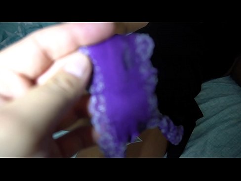 ❤️ Ua hōʻea mai koʻu kaikuahine me ka ʻona loa a hoʻopaʻa wau iā ia a ala ʻo ia ❌ Fucking video ma haw.sexflashgame.ru