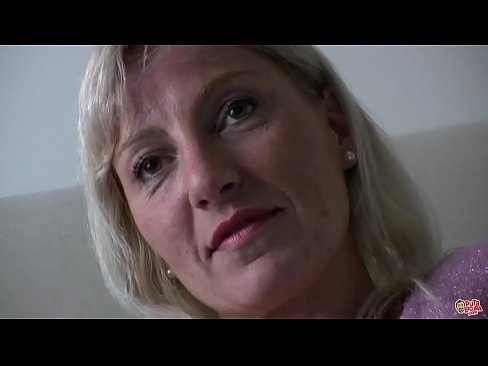 ❤️ ʻO ka makuahine a mākou i hoʻopaʻa ai ... E ka wahine, e hana ʻoe iā ʻoe iho! ❌ Fucking video ma haw.sexflashgame.ru