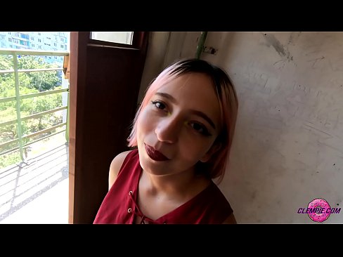 ❤️ 'Omo ka haumāna na'au i ka malihini ma waho - 'a'e ma kona alo ❌ Fucking video ma haw.sexflashgame.ru